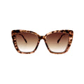 Sunglasses 54008