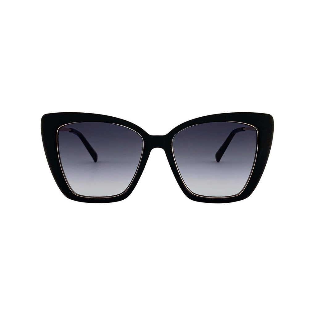 Sunglasses 54009