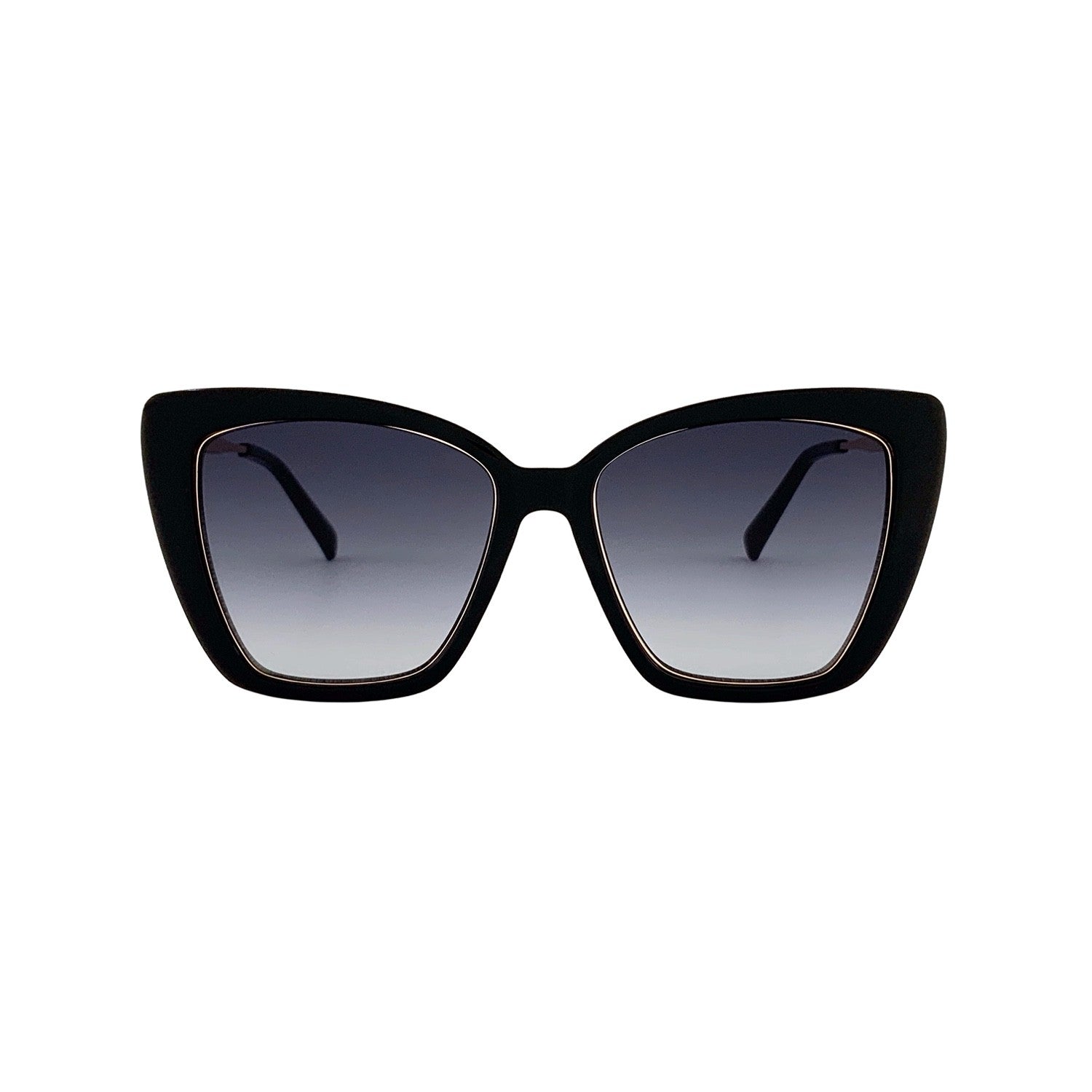 Sunglasses 54009
