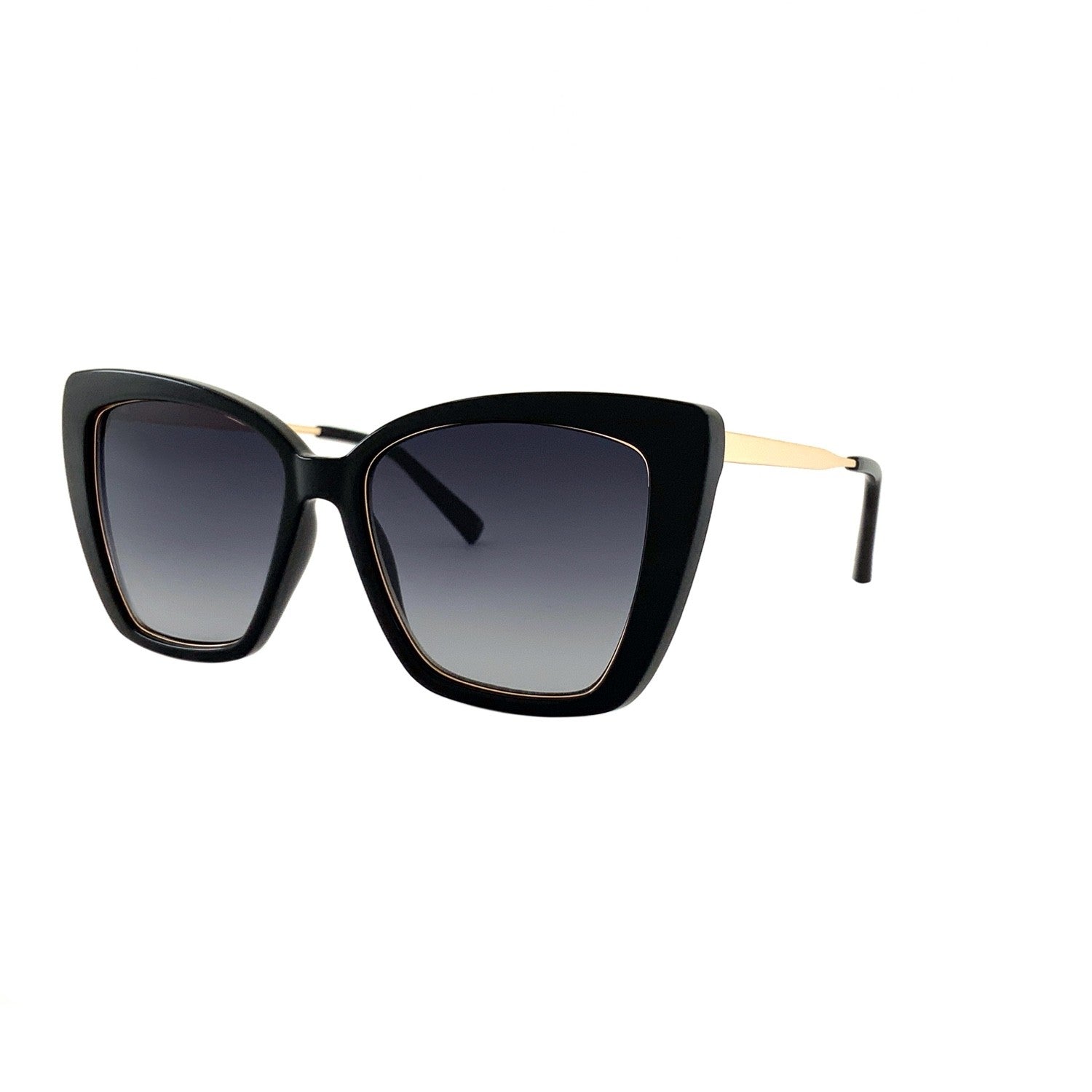 Sunglasses 54009