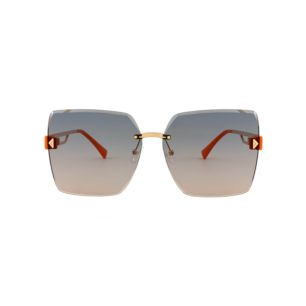 Sunglasses 54016