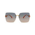 Sunglasses 54016