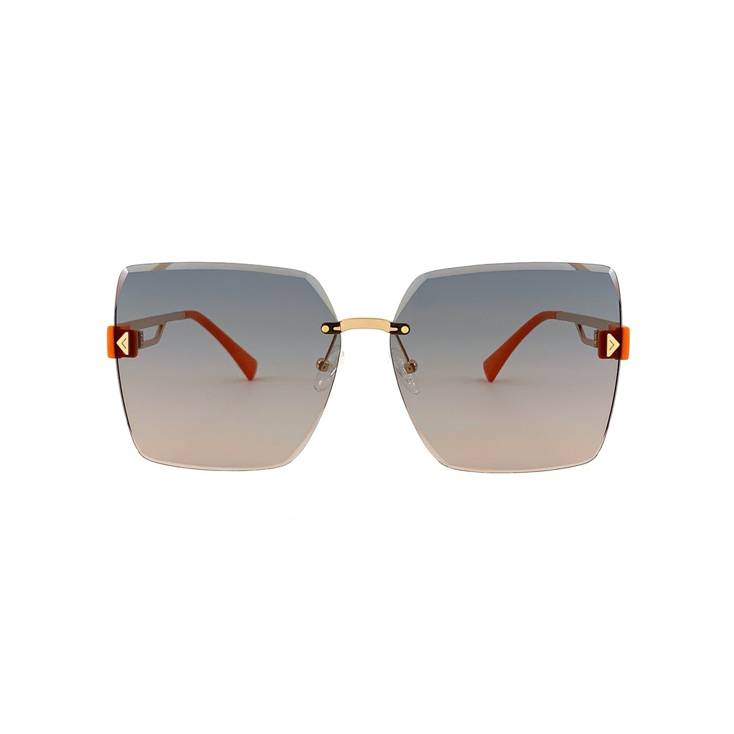 Sunglasses 54016