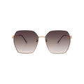 Sunglasses 54019