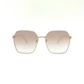 Sunglasses 54020