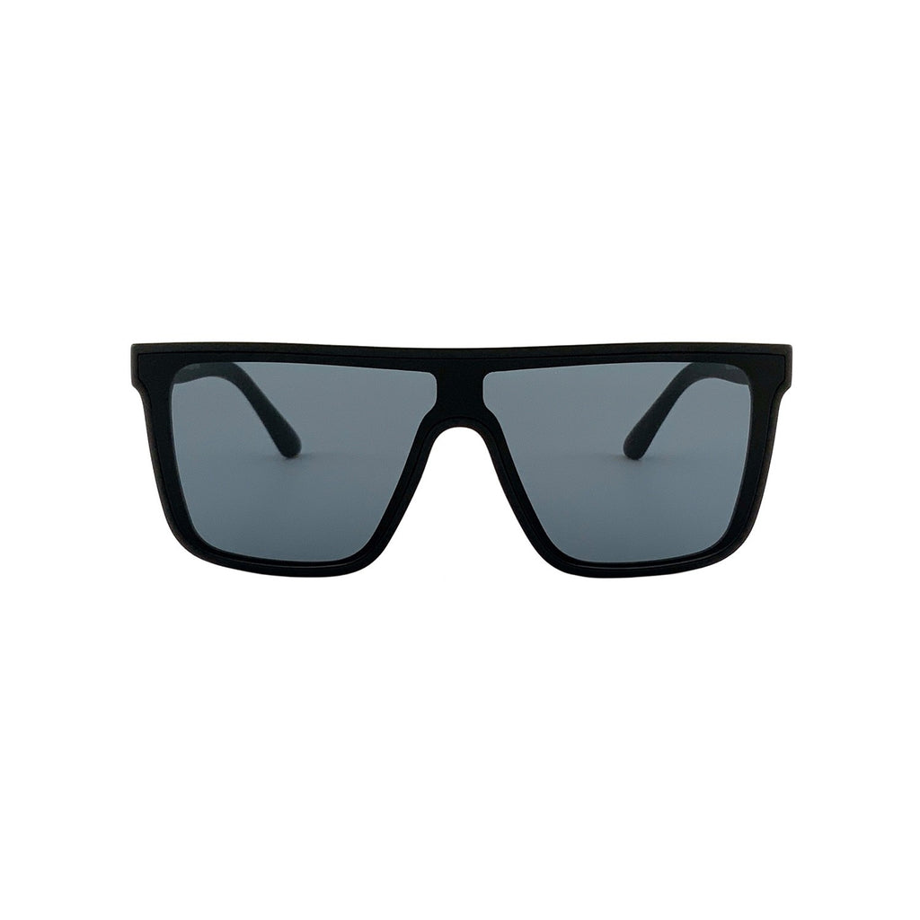 Sunglasses 54028