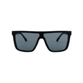 Sunglasses 54028