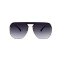 Sunglasses 54029