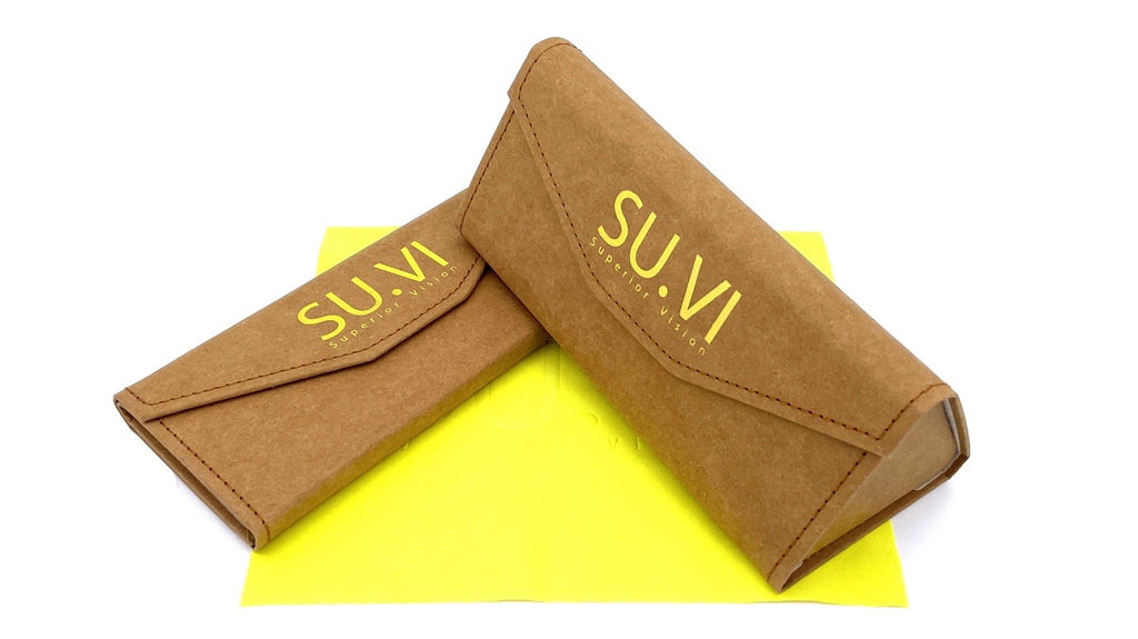 Sunglasses 54029
