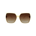 Sunglasses 54065
