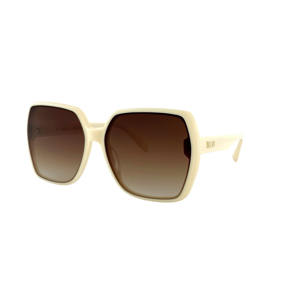 Sunglasses 54065