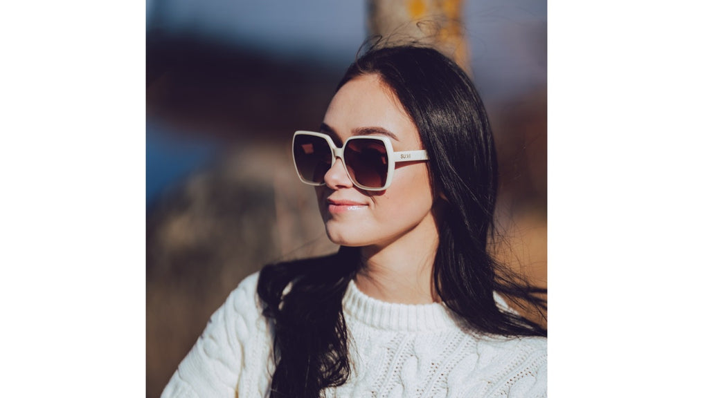 Sunglasses 54065
