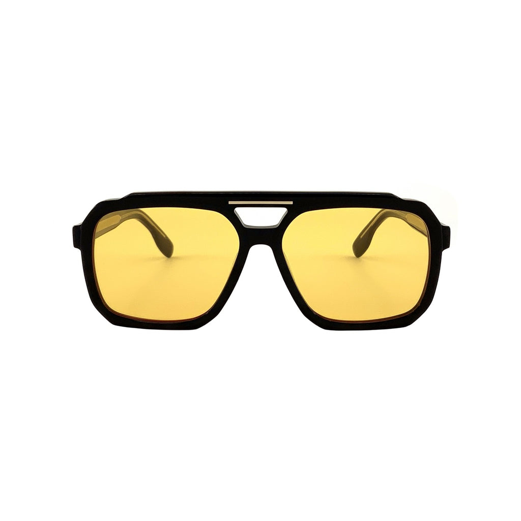 Sunglasses 54074