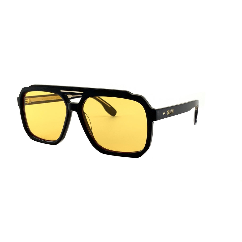 Sunglasses 54074
