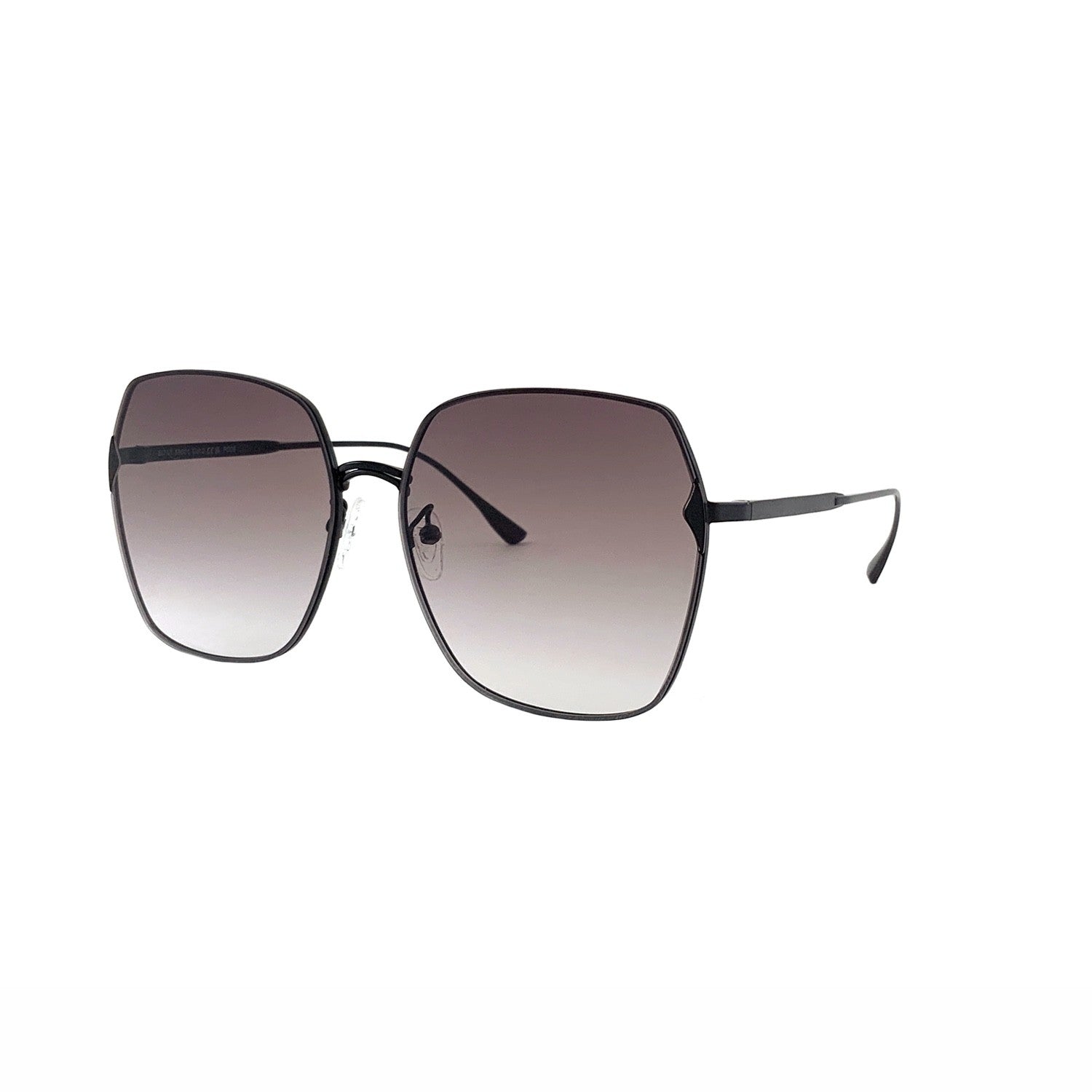 Sunglasses 55001