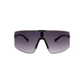 Sunglasses 55013