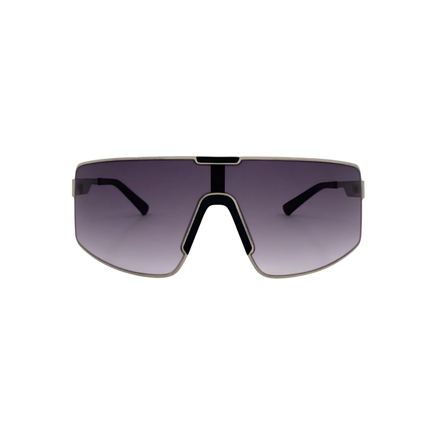Sunglasses 55013