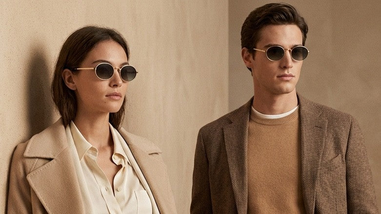 Sunglasses 55015