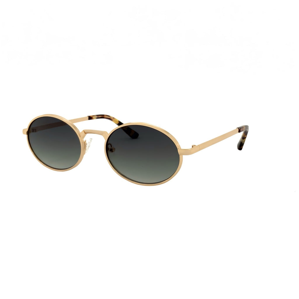 Sunglasses 55015