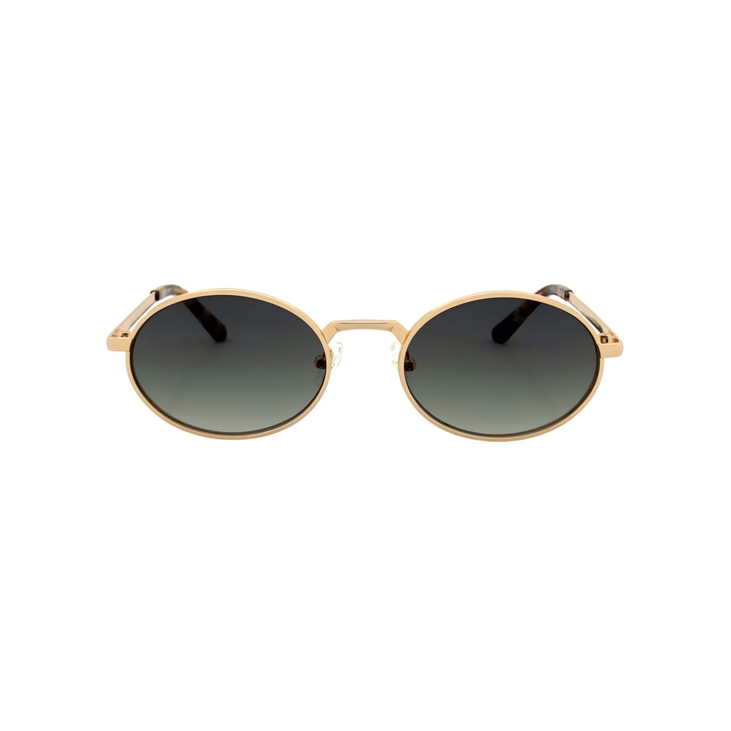 Sunglasses 55015