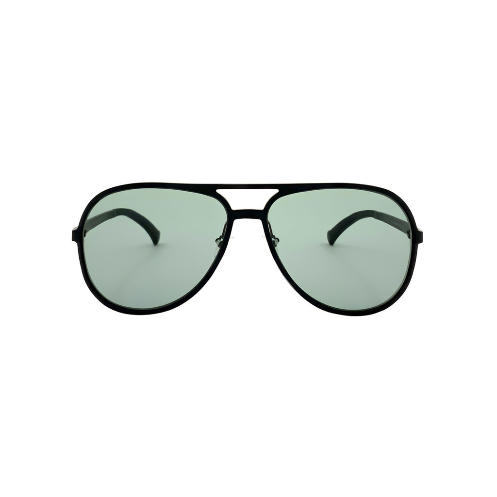Sunglasses 55034
