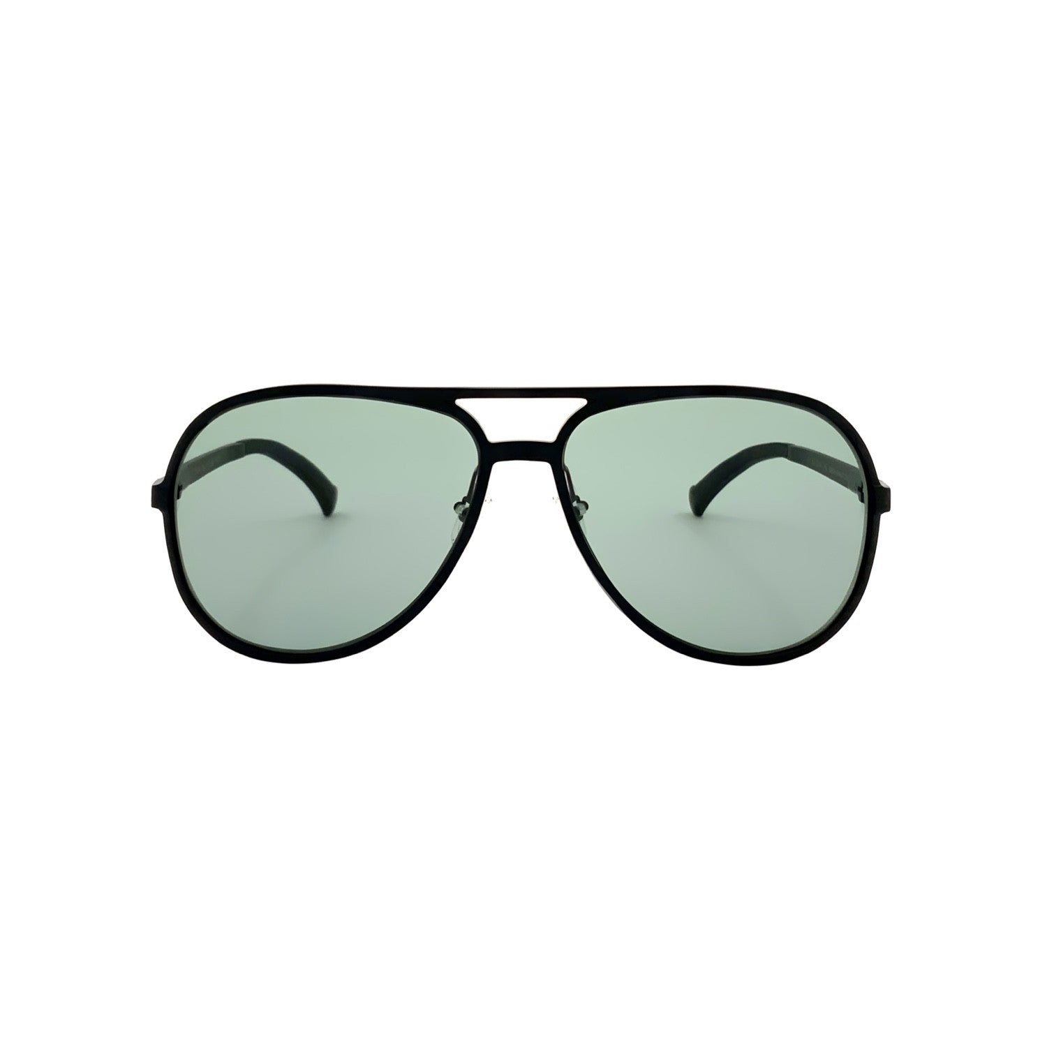 Sunglasses 55034