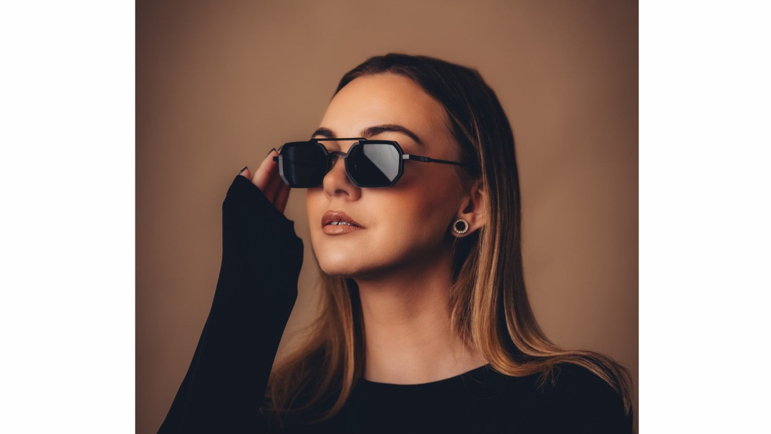Sunglasses 55036