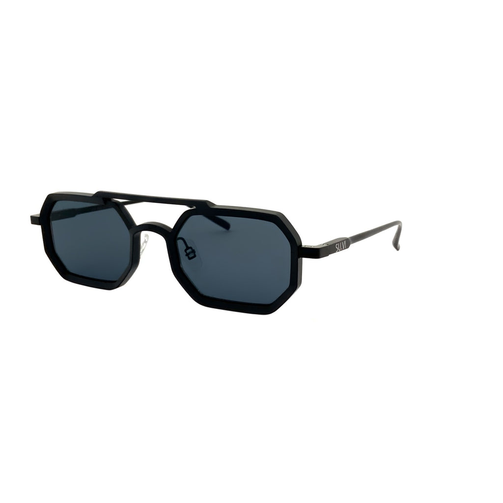Sunglasses 55036