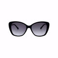 Sunglasses 55060
