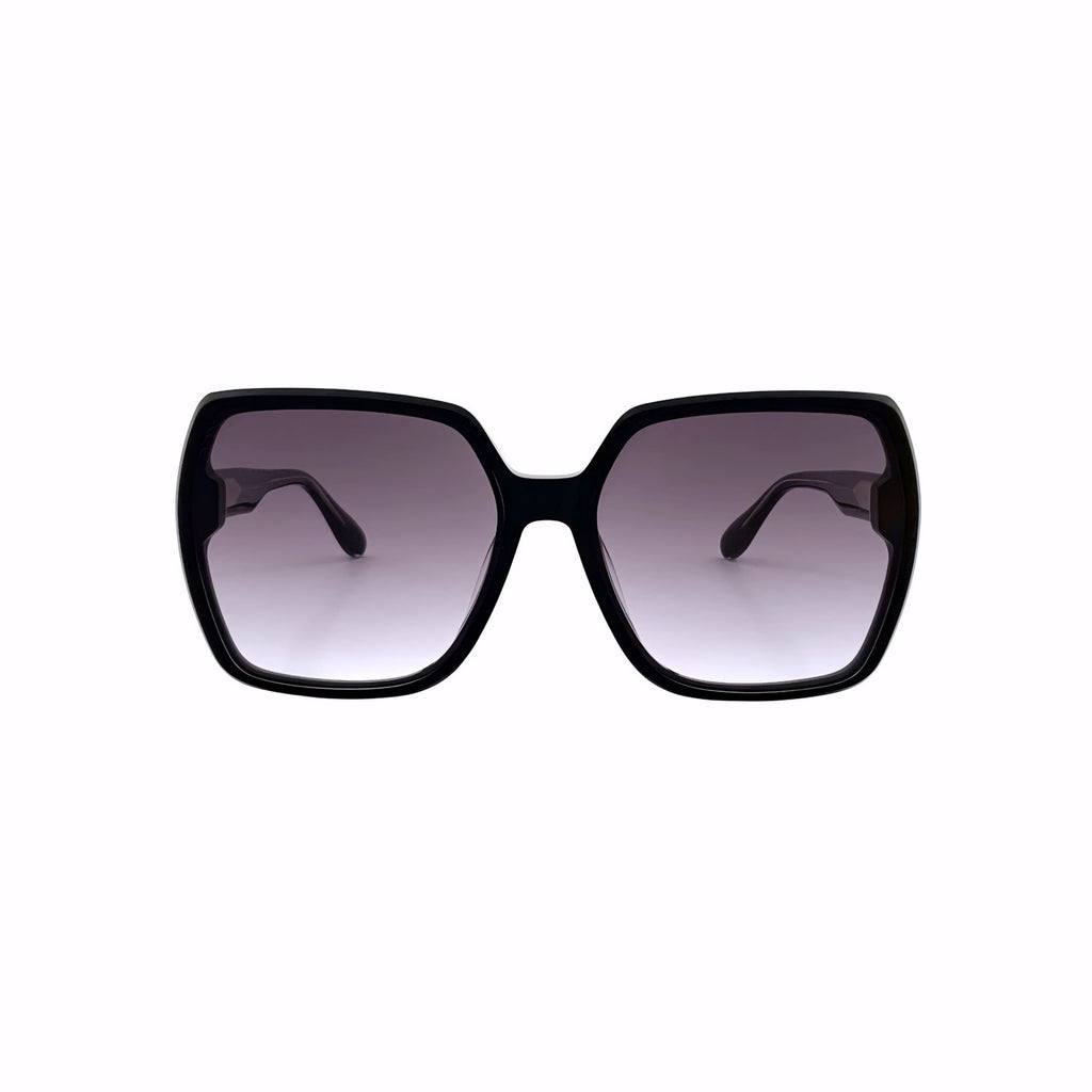 Sunglasses 55064