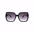 Sunglasses 55064