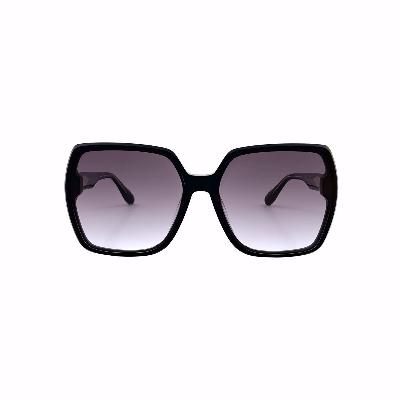 Sunglasses 55064