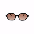 Sunglasses 55066