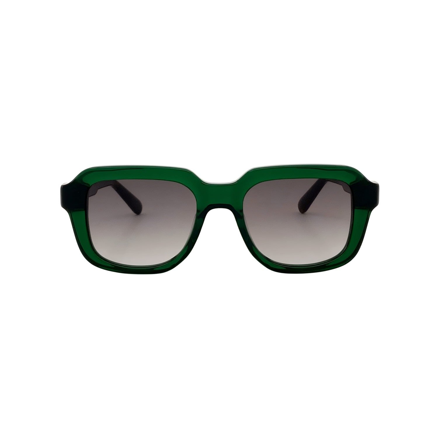 Sunglasses 55090