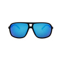 Sunglasses 55100 Polarized