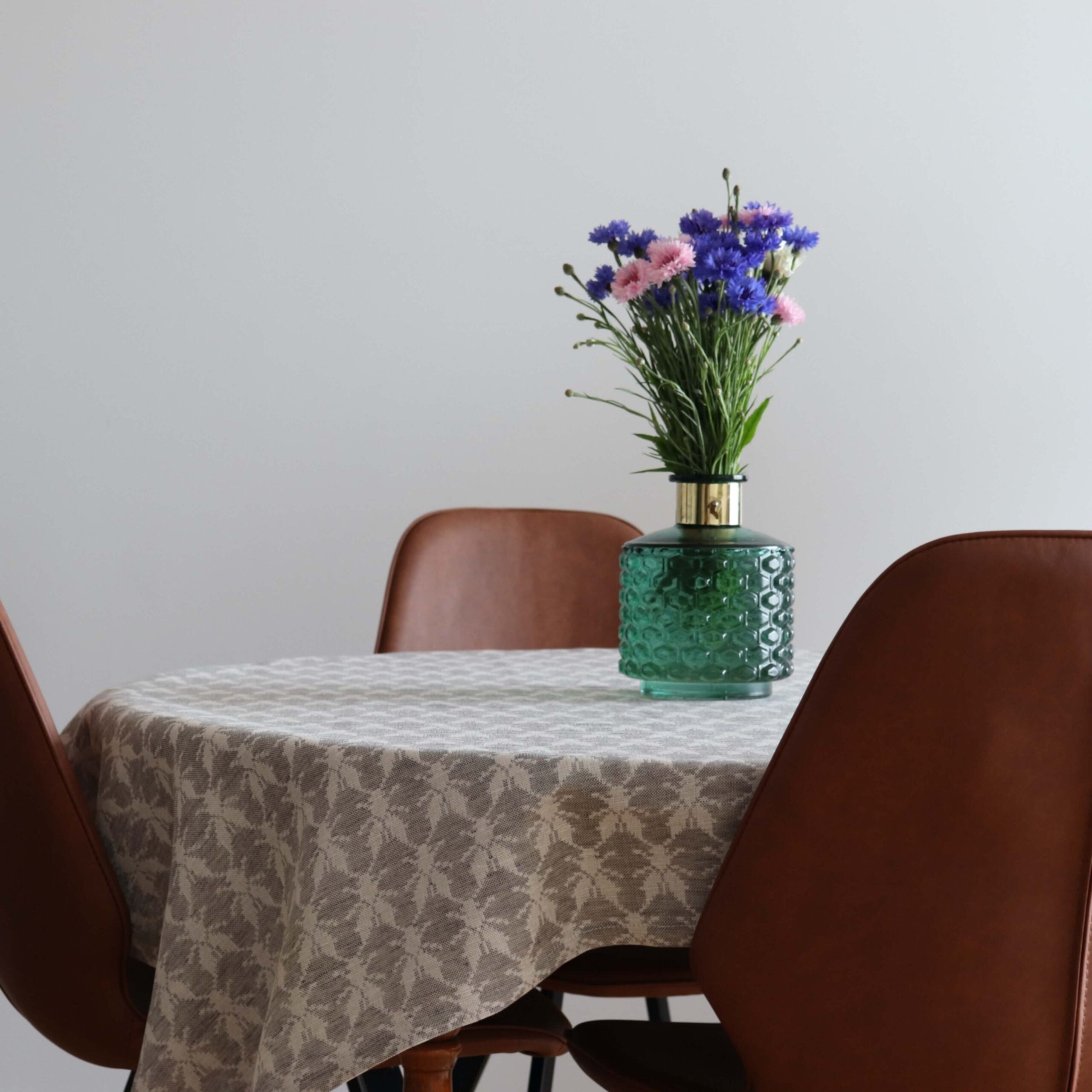 Tablecloth Hanikatsi Fly