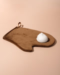 Tanning Mitt