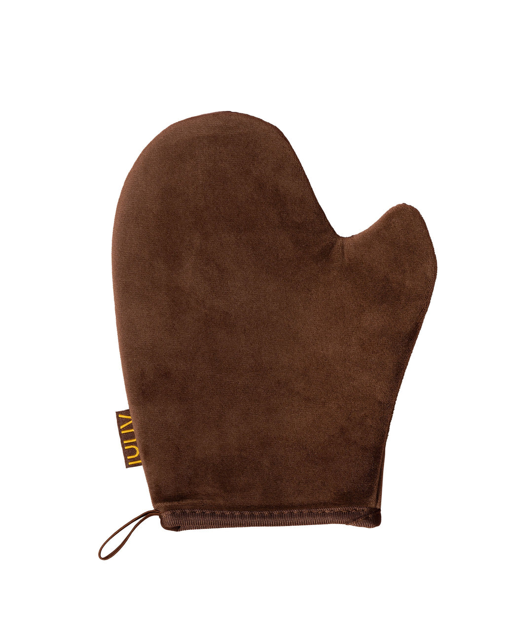 Tanning Mitt