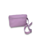 TOKU bag Lisbon - Purple