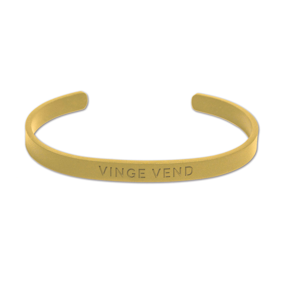 VINGE VEND / meestele