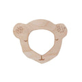 Wooden Teether - Koala