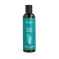 Rosemary Shampoo for Hair Growth, 250 ml