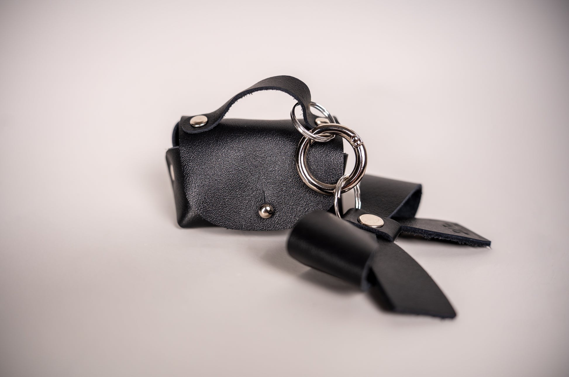 Charms Mini Set