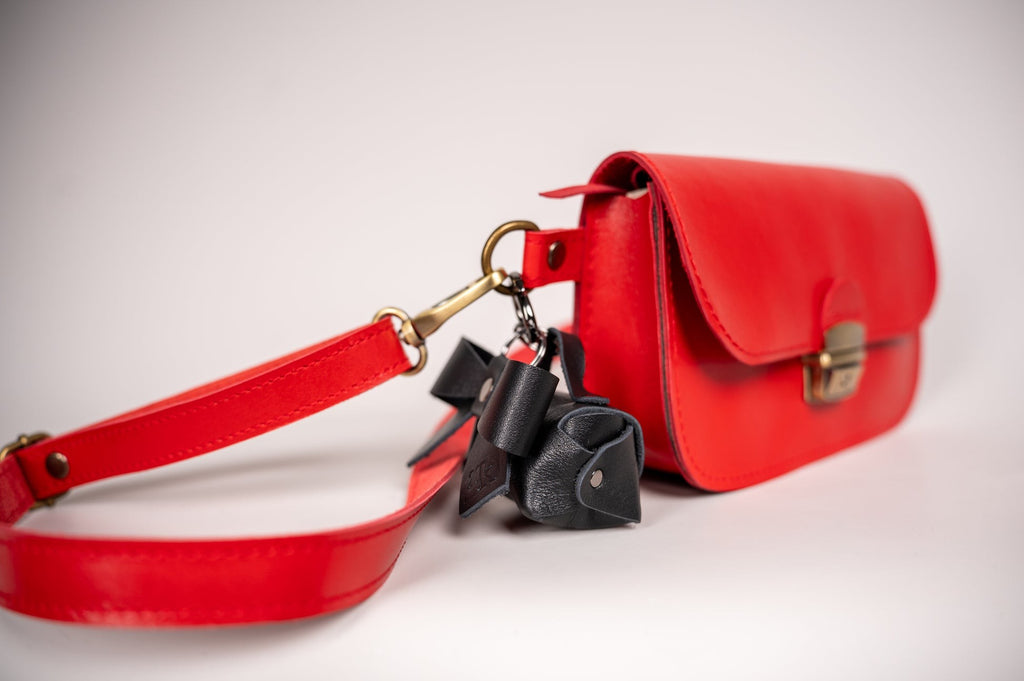 Charms Mini Set