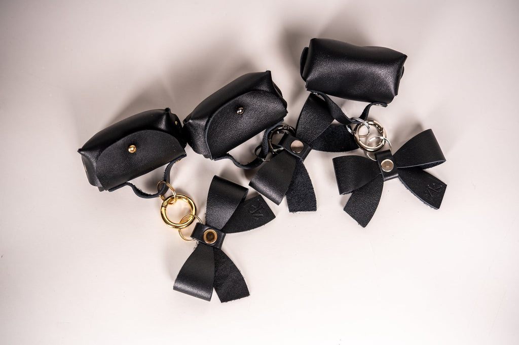 Charms Mini Set