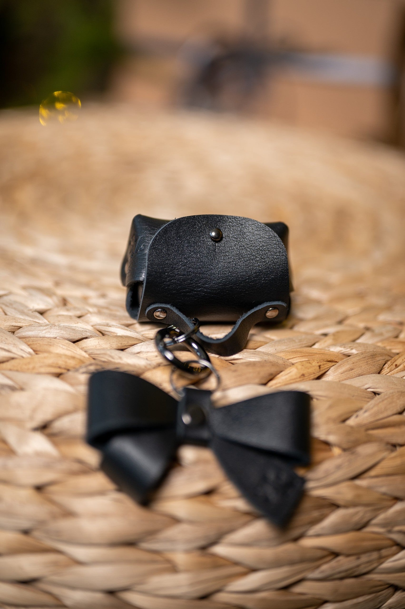 Charms Mini Set